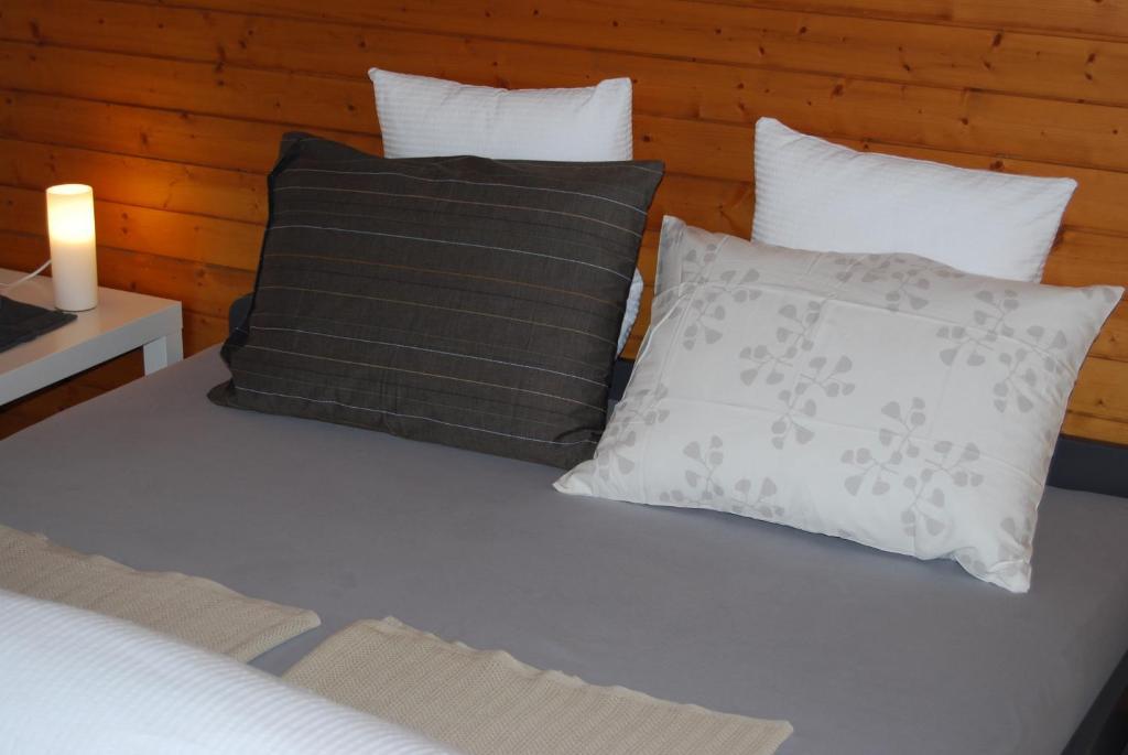 B&B Haus Zur Krone Oberriet Habitación foto